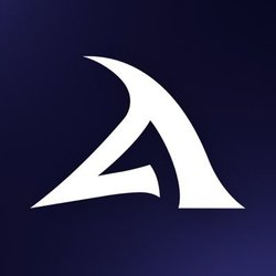 project-logo-img