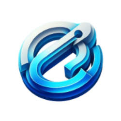 project-logo-img