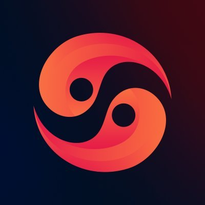 project-logo-img