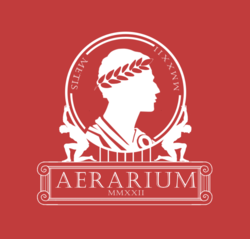 project-logo-img