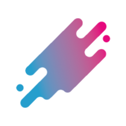 project-logo-img