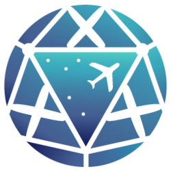 project-logo-img