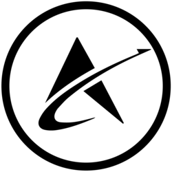 project-logo-img