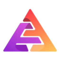project-logo-img