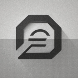 project-logo-img