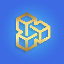 project-logo-img