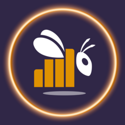 project-logo-img