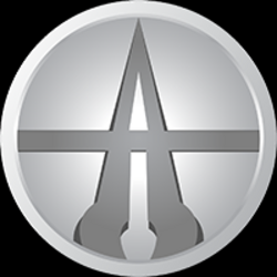 project-logo-img