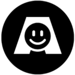 Agentcoin.TV