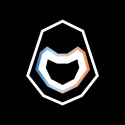 project-logo-img
