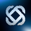 project-logo-img