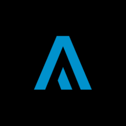 project-logo-img