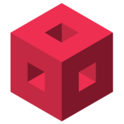 project-logo-img