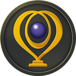 project-logo-img