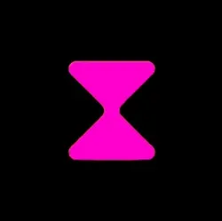 project-logo-img