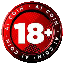 ai18plus
