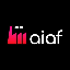 project-logo-img
