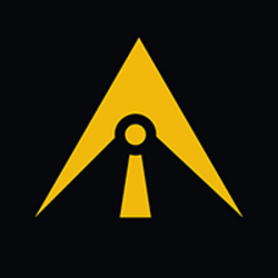 project-logo-img