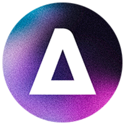 Aibot