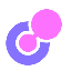 project-logo-img