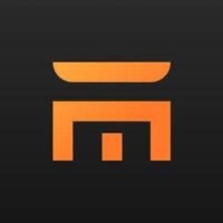 project-logo-img