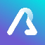 project-logo-img