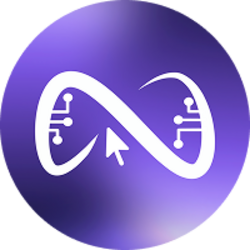 project-logo-img