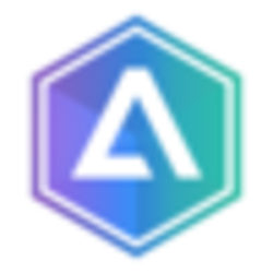 project-logo-img