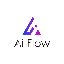 project-logo-img
