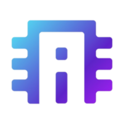 project-logo-img