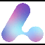 project-logo-img