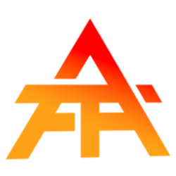 project-logo-img