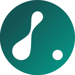 project-logo-img