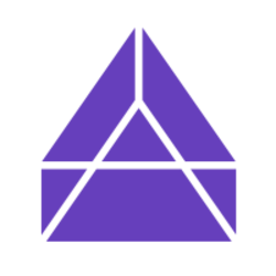project-logo-img