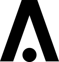 project-logo-img