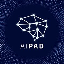 project-logo-img