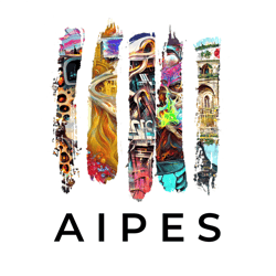 project-logo-img