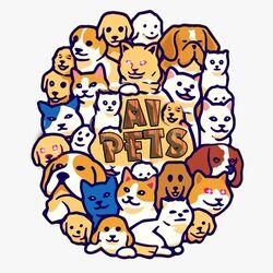 project-logo-img