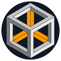 project-logo-img