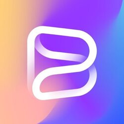 project-logo-img