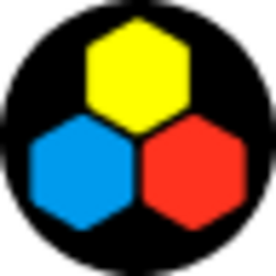 project-logo-img