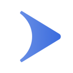 project-logo-img