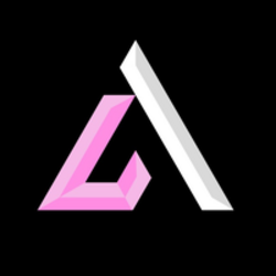 project-logo-img