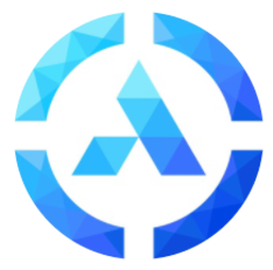 project-logo-img