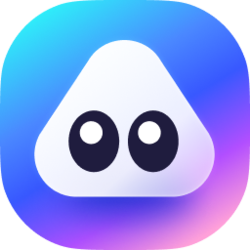 project-logo-img