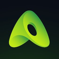 project-logo-img