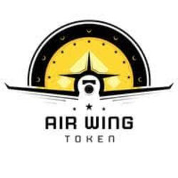 project-logo-img