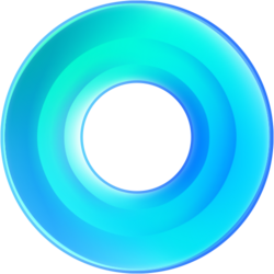 project-logo-img
