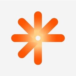 project-logo-img