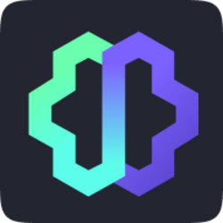 project-logo-img
